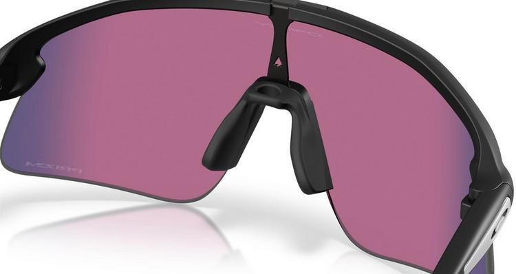 Oakley null - 4 | SportScheck