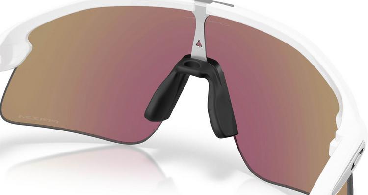 Oakley null - 4 | SportScheck