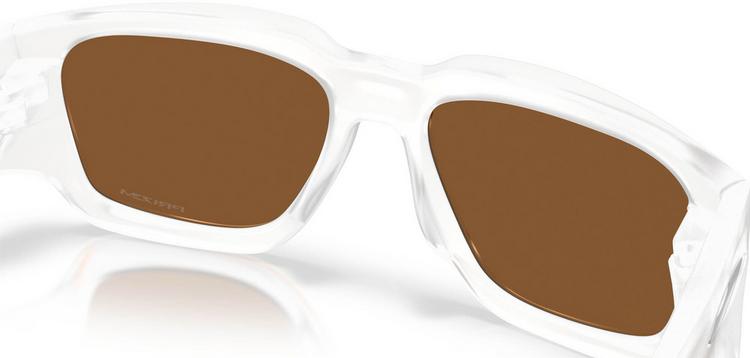 Oakley null - 4 | SportScheck