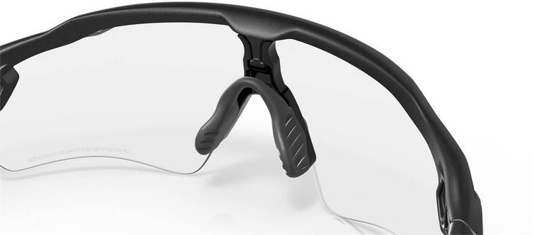 Oakley Oakley RADAR EV PATH Brille - steel - 5 | SportScheck
