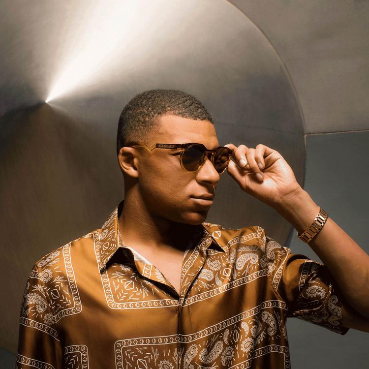 Oakley null - 1 | SportScheck