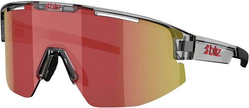 Bliz Matrix Brille