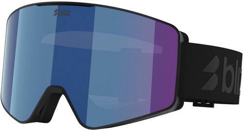 Bliz G001 Brille