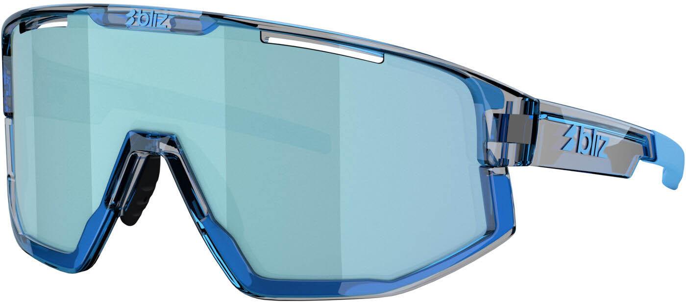 Bliz Fusion Small Brille