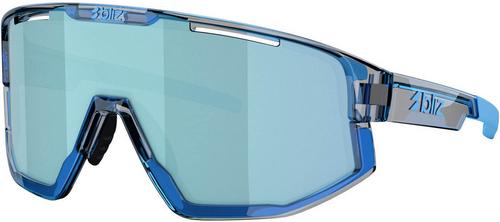 Bliz Fusion Small Brille