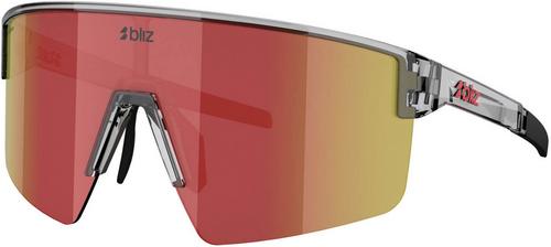 Bliz P004 Brille