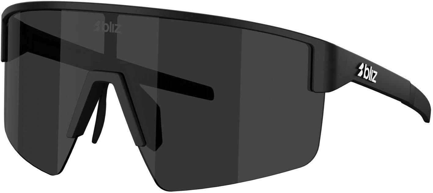 Bliz P004 Small Brille