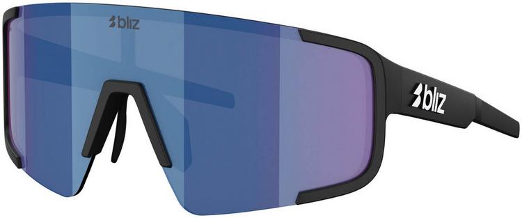 Bliz Bliz P003 Brille - matte black - 0 | SportScheck