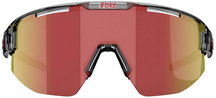 Bliz null - 0 | SportScheck