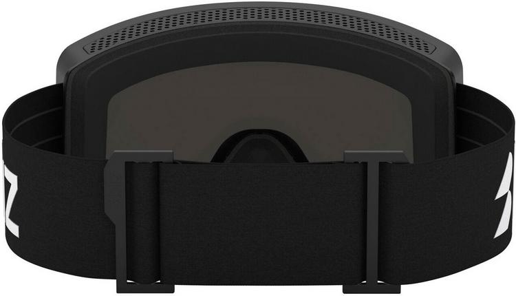 Bliz null - 0 | SportScheck