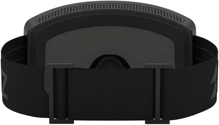 Bliz null - 0 | SportScheck