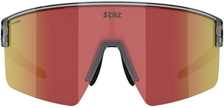 Bliz null - 0 | SportScheck