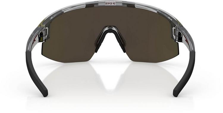 Bliz null - 0 | SportScheck