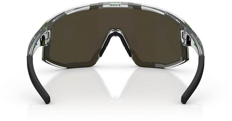 Bliz null - 0 | SportScheck