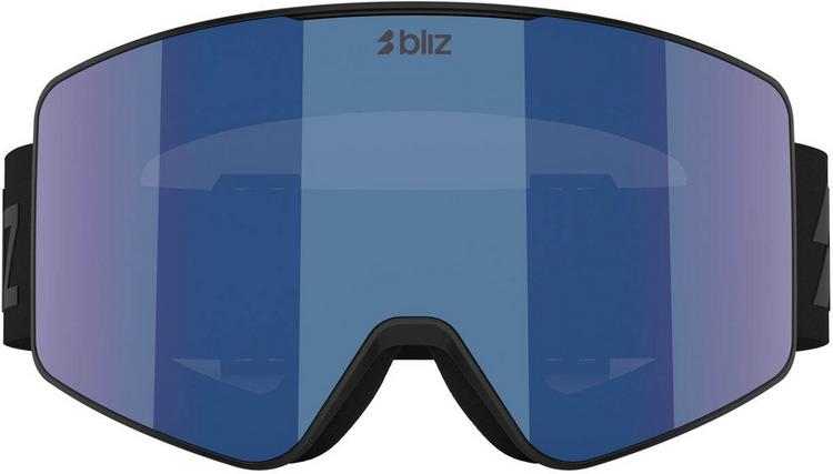 Bliz null - 0 | SportScheck