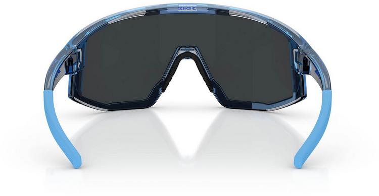 Bliz null - 0 | SportScheck