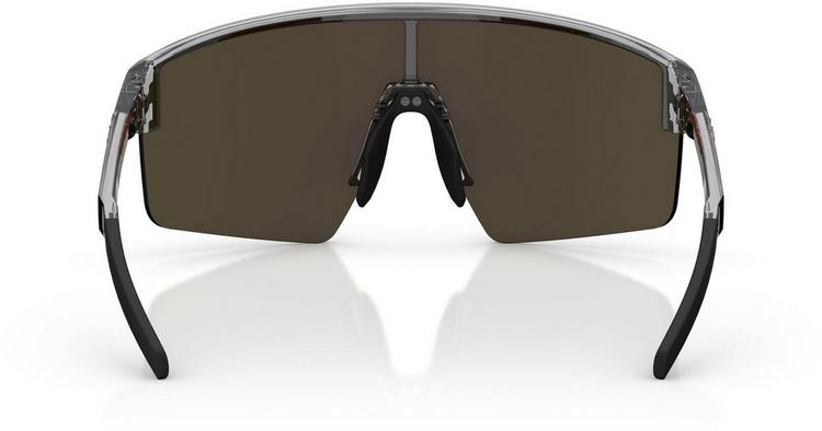 Bliz null - 0 | SportScheck