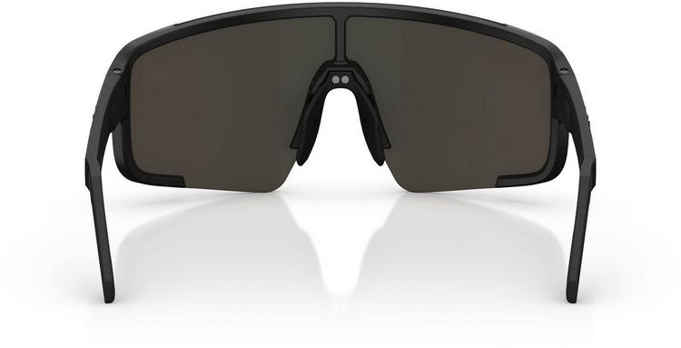 Bliz Bliz P003 Brille - matte black - 0 | SportScheck