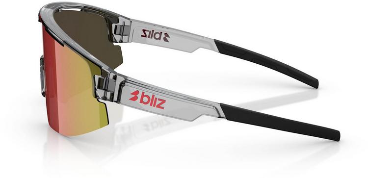 Bliz null - 1 | SportScheck