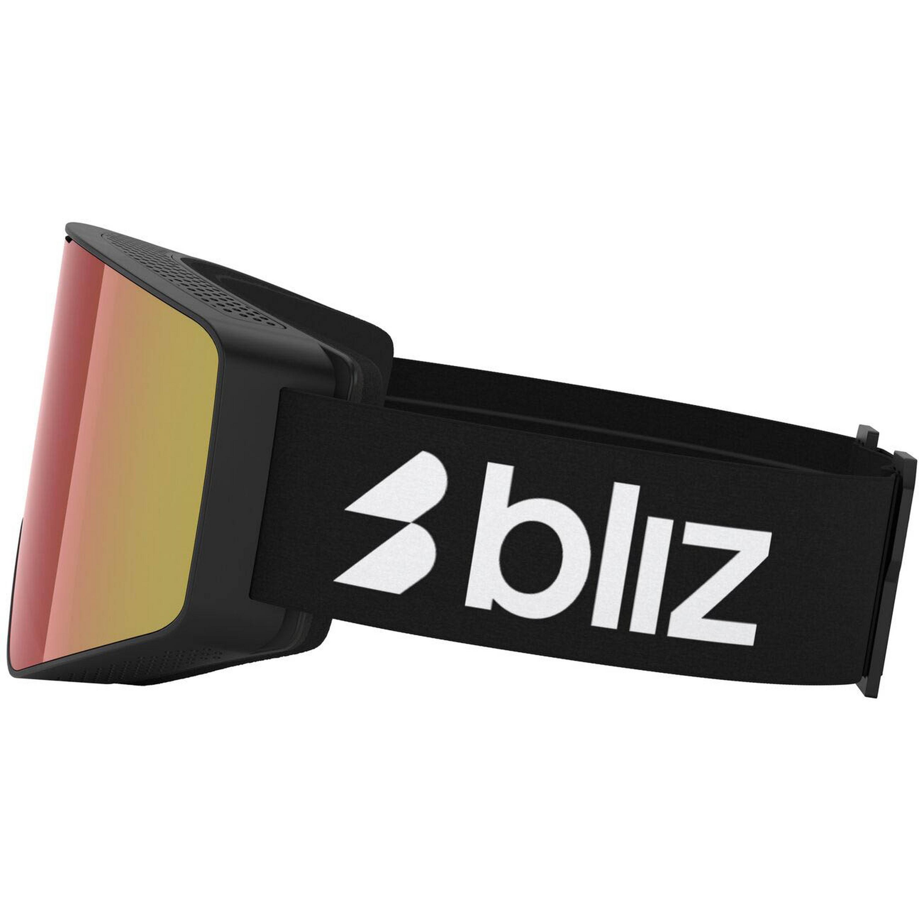 Thumbnail - Bliz G001 Brille