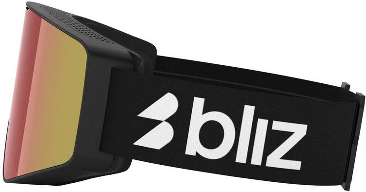 Bliz null - 1 | SportScheck