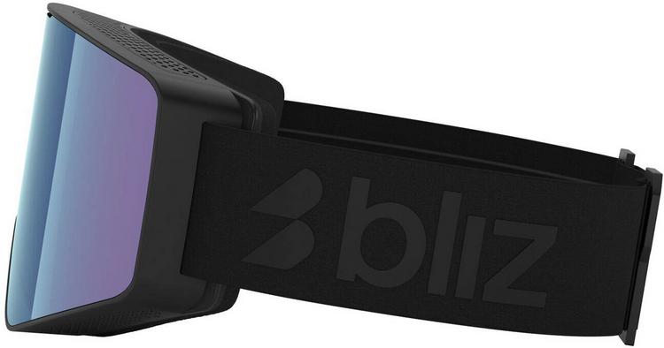 Bliz null - 1 | SportScheck