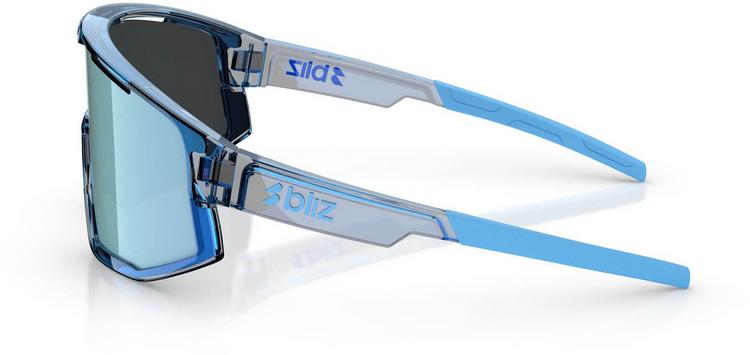 Bliz null - 1 | SportScheck