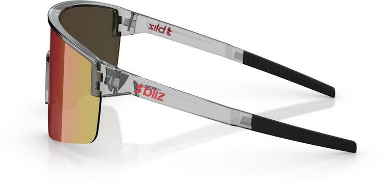 Bliz null - 1 | SportScheck