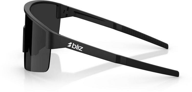 Bliz null - 1 | SportScheck