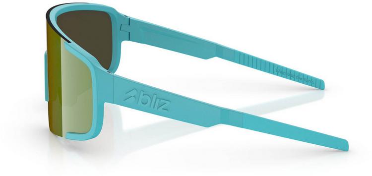 Bliz null - 1 | SportScheck