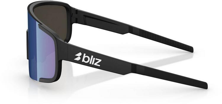 Bliz Bliz P003 Brille - matte black - 1 | SportScheck