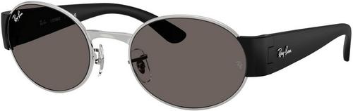 RAY-BAN Brille