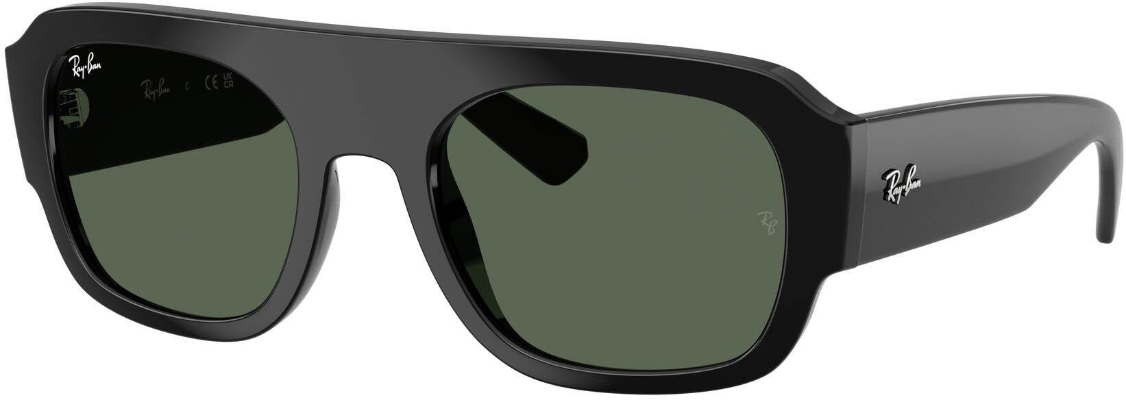 RAY-BAN Brille Sonnenbrillen Einheitsgröße Normal