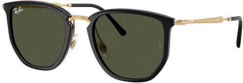RAY-BAN Brille