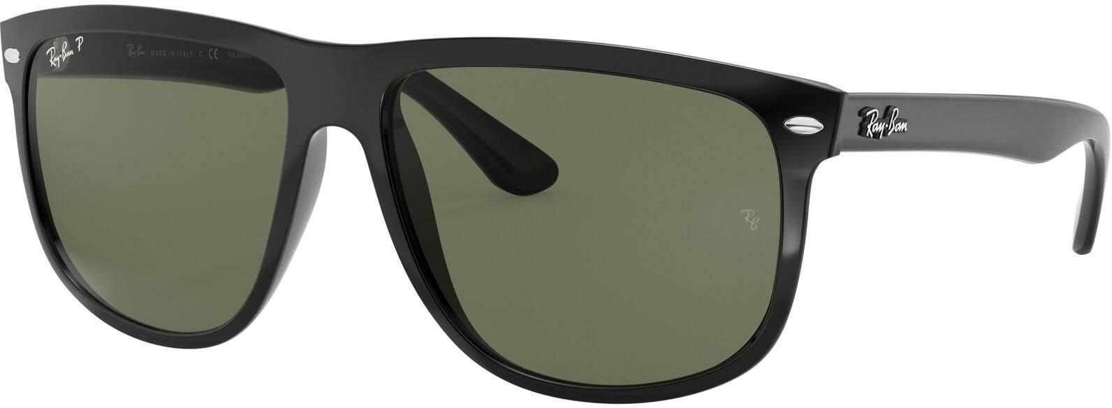 RAY-BAN Boyfriend Brille Sonnenbrillen Einheitsgröße Normal