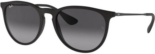 RAY-BAN Erika Brille