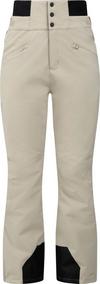 Brunotti Whitewater Skihose Damen - fungi