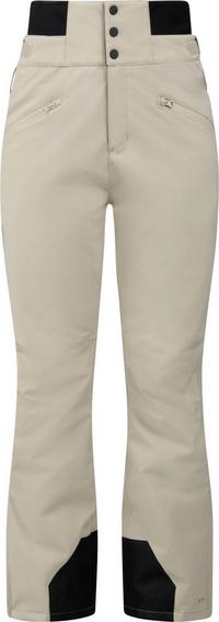 Brunotti Whitewater Skihose Damen - fungi
