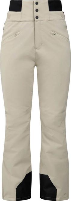 Brunotti Whitewater Skihose Damen fungi