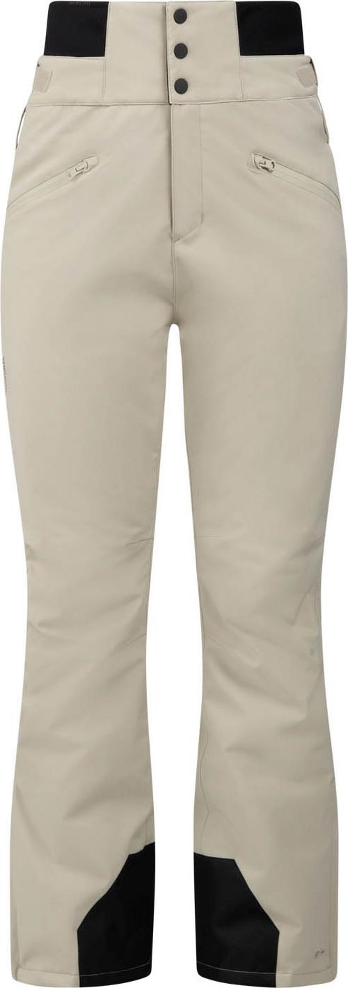 Brunotti Whitewater Skihose Damen