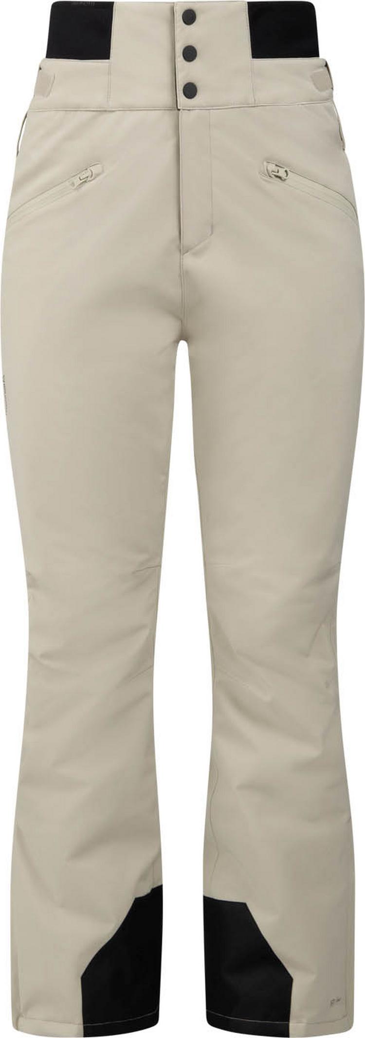 Brunotti Brunotti Whitewater Skihose Damen - fungi - 0 | SportScheck