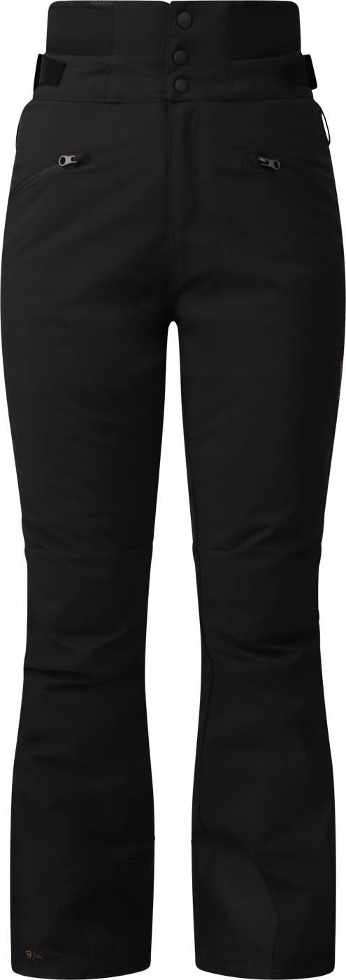 Brunotti Whitewater Skihose Damen - black