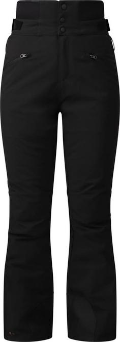 Brunotti Whitewater Skihose Damen black