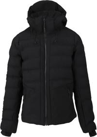 Brunotti Lapista Skijacke Damen - black