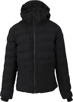 Brunotti Lapista Skijacke Damen black