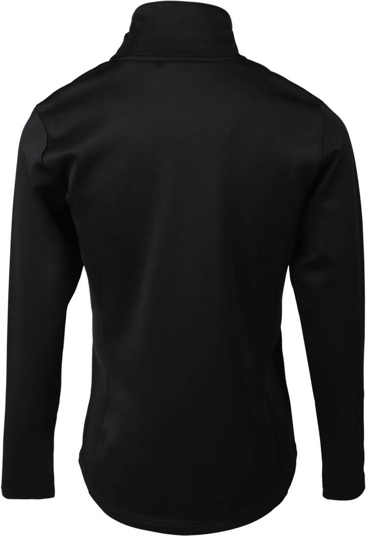 Brunotti null - 0 | SportScheck