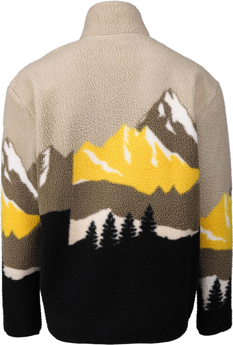 Brunotti null - 0 | SportScheck