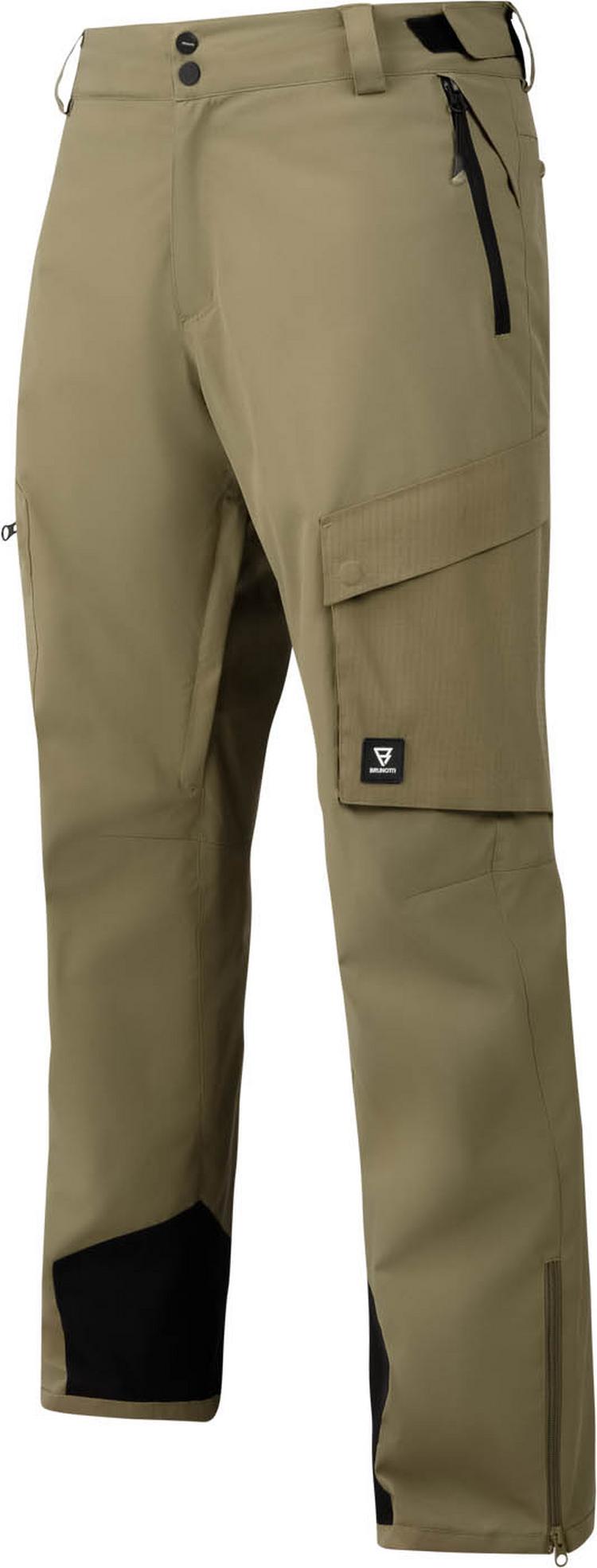 Brunotti null - 0 | SportScheck