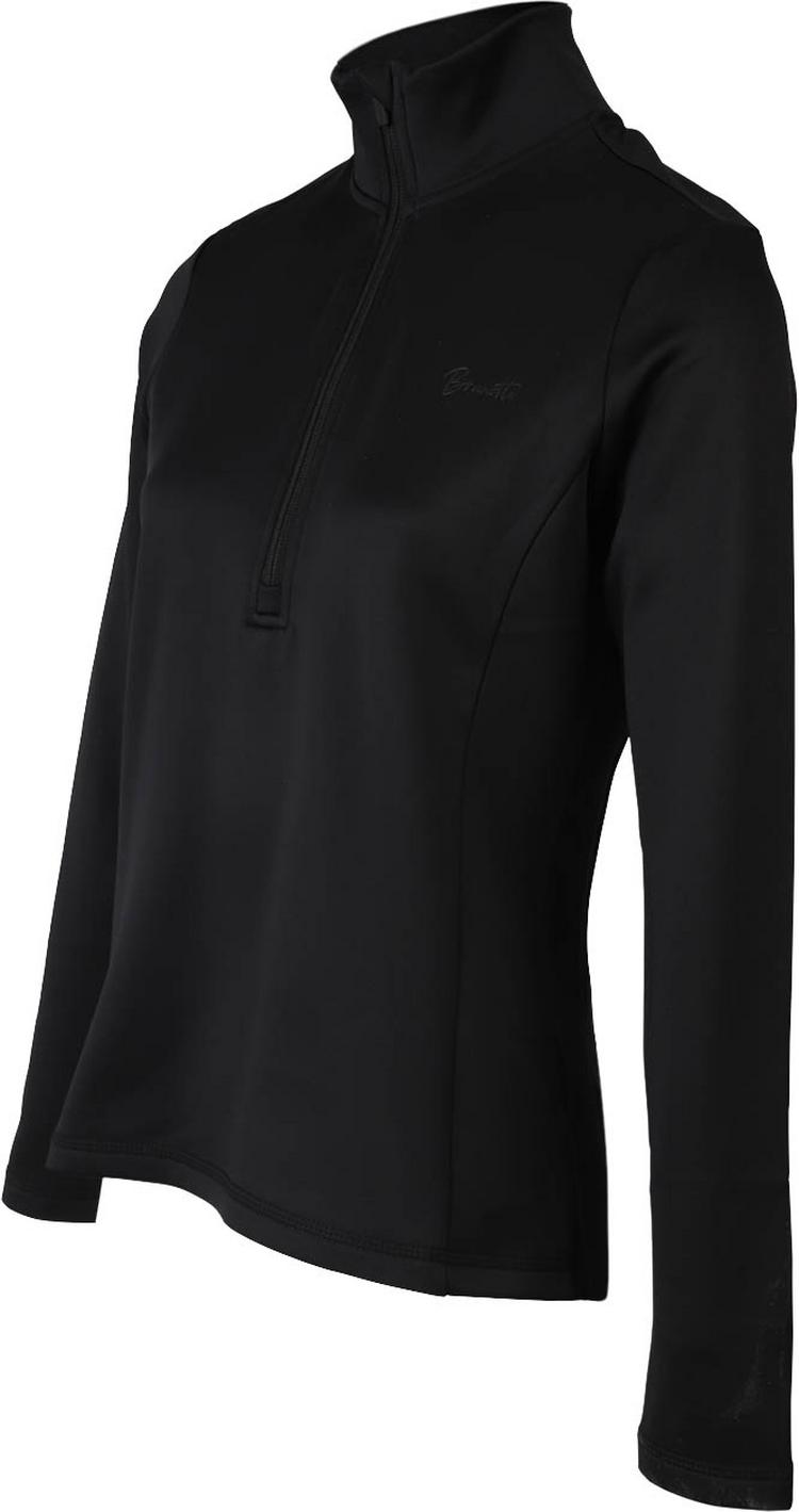 Brunotti null - 0 | SportScheck