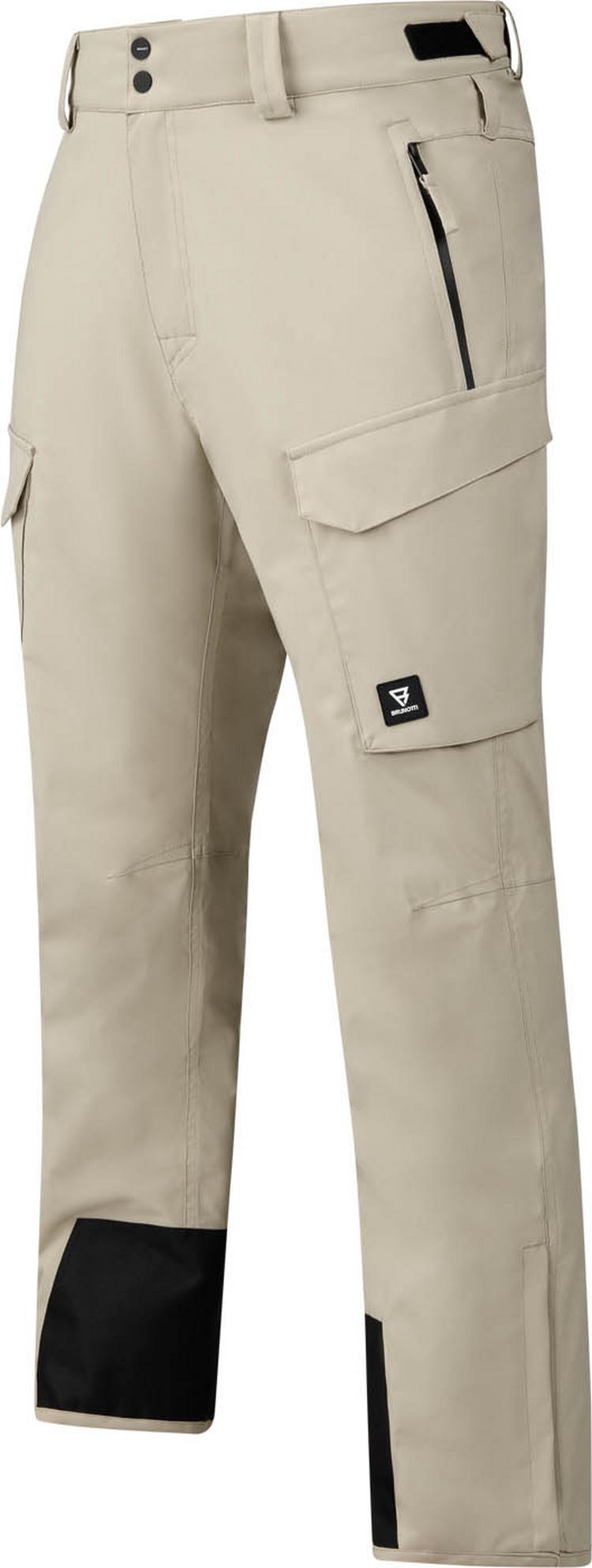 Brunotti null - 0 | SportScheck